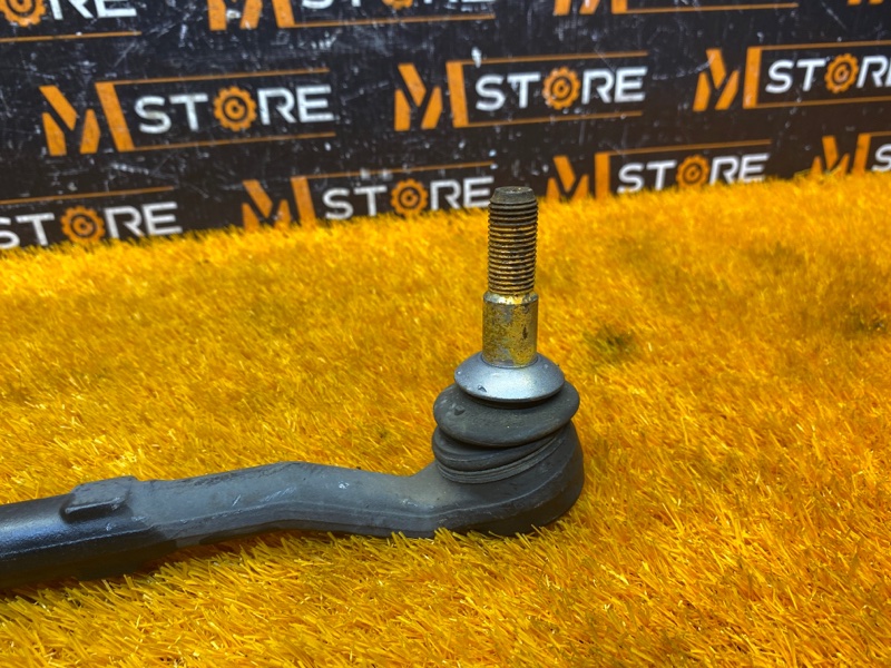 тяга рулевая, 1590 рублей, Красноярск