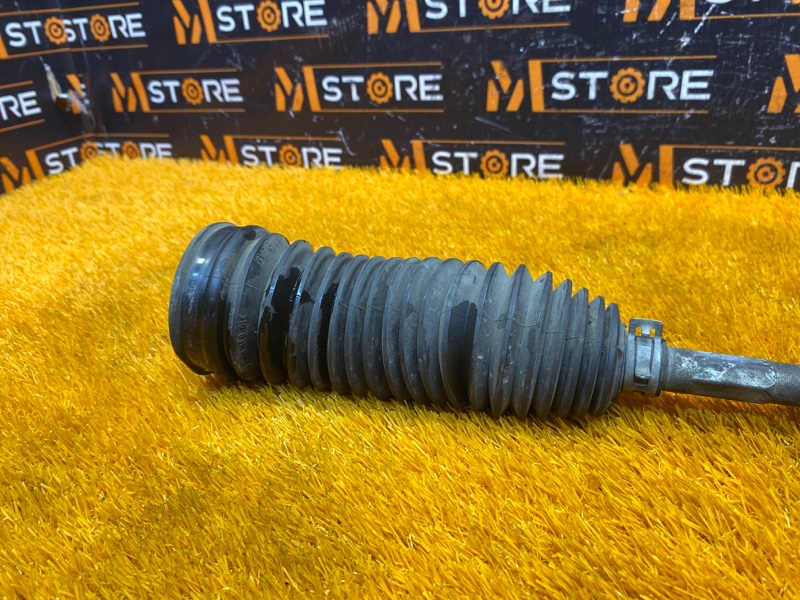 тяга рулевая, 1590 рублей, Красноярск