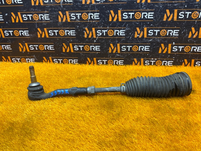 тяга рулевая, 1590 рублей, Красноярск