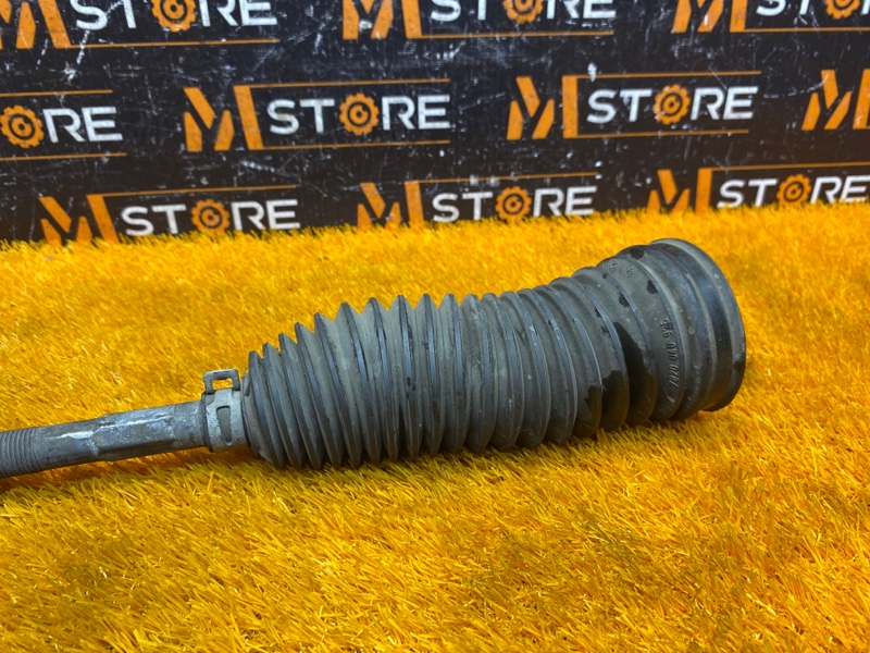 тяга рулевая, 1590 рублей, Красноярск