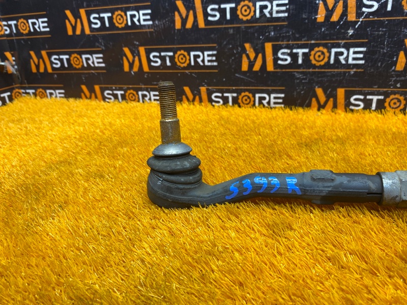 тяга рулевая, 1590 рублей, Красноярск