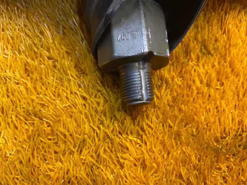 тяга рулевая, 1590 рублей, Красноярск