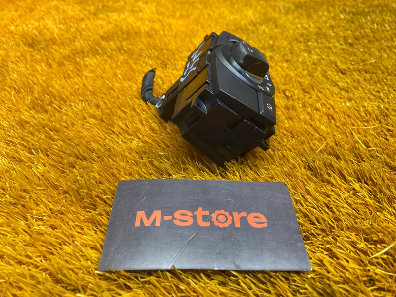 Переключатель света фар, 810 рублей, Красноярск