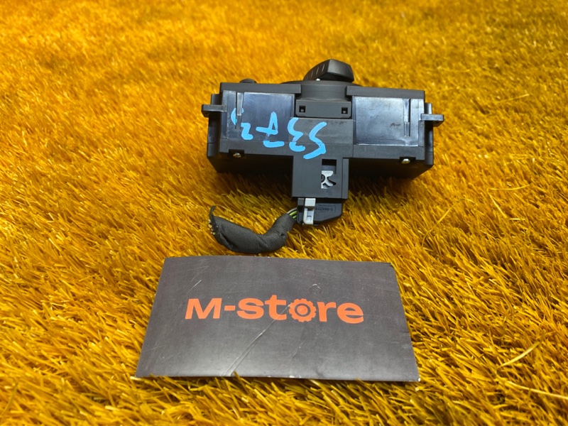 Переключатель света фар, 810 рублей, Красноярск