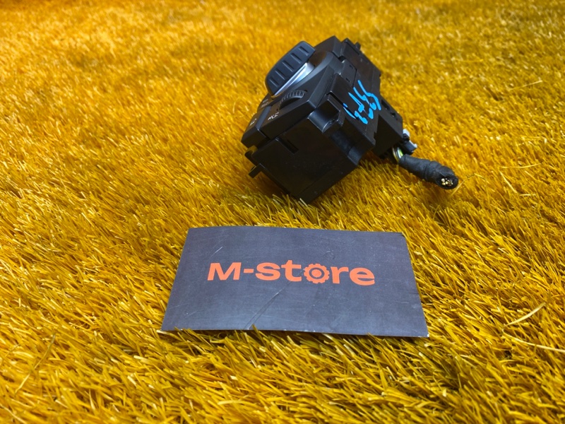 Переключатель света фар, 810 рублей, Красноярск