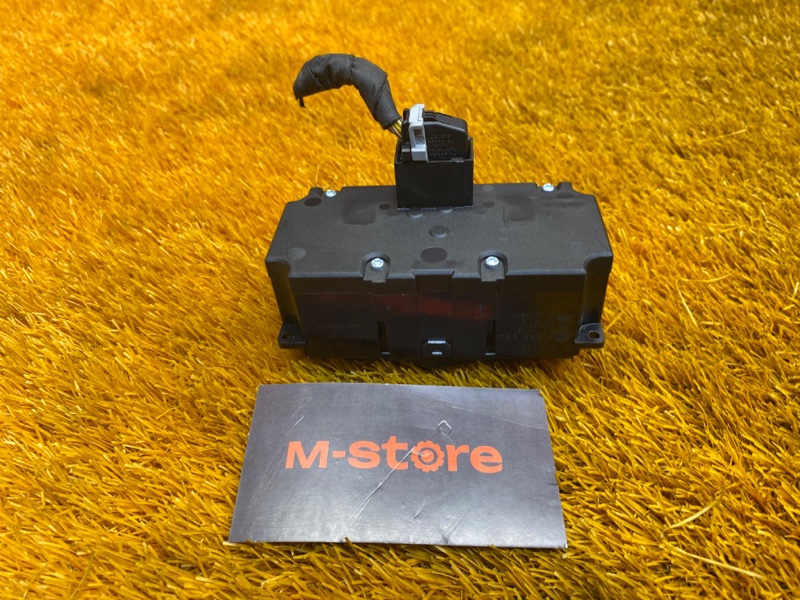 Переключатель света фар, 810 рублей, Красноярск