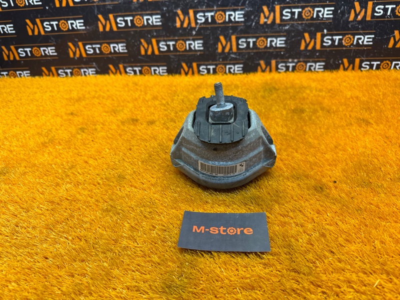 подушка двигателя, 1340 рублей, Красноярск