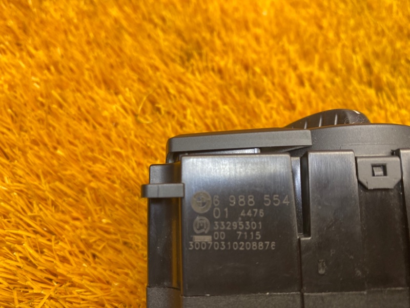 Переключатель света фар, 810 рублей, Красноярск