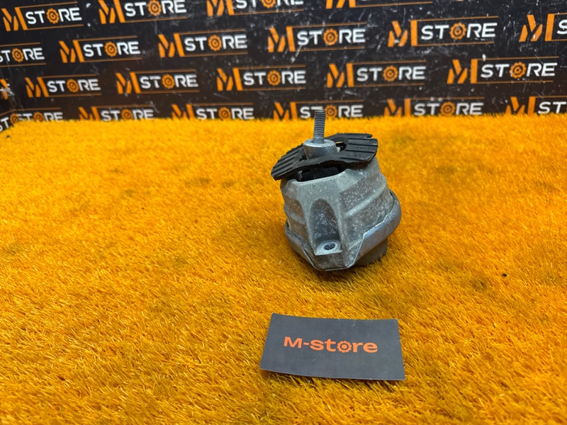 подушка двигателя, 1340 рублей, Красноярск