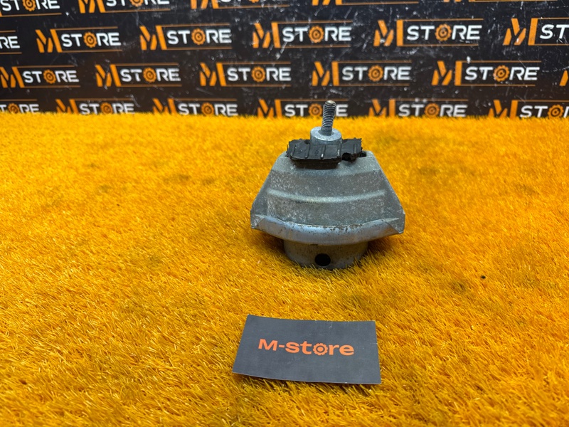 подушка двигателя, 1340 рублей, Красноярск