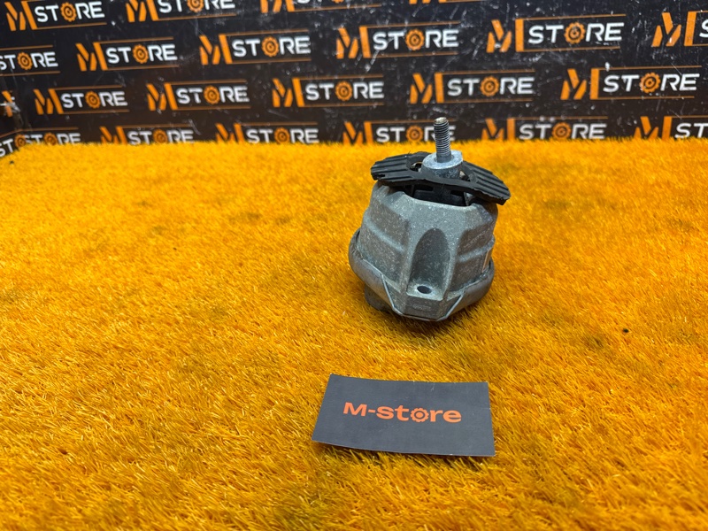 подушка двигателя, 1340 рублей, Красноярск