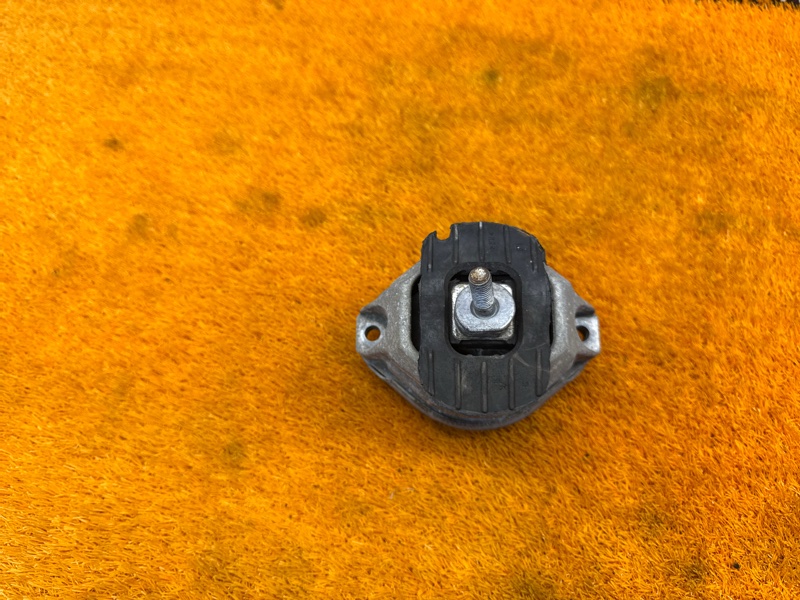 подушка двигателя, 1340 рублей, Красноярск