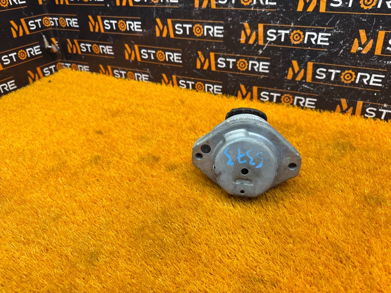 подушка двигателя, 1340 рублей, Красноярск