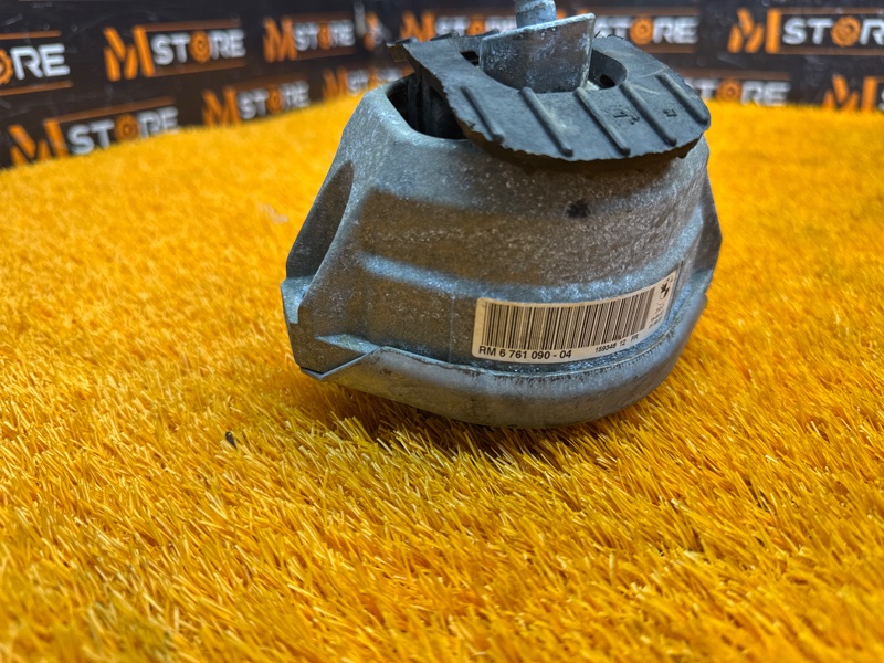 подушка двигателя, 1340 рублей, Красноярск