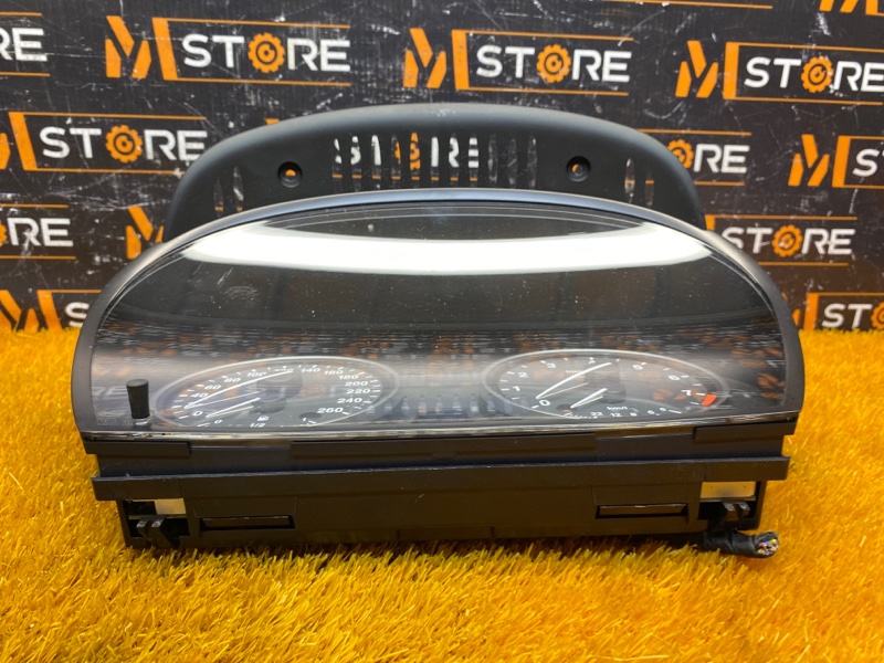 щиток приборов, 1980 рублей, Красноярск