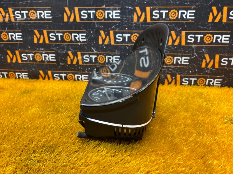 щиток приборов, 1980 рублей, Красноярск