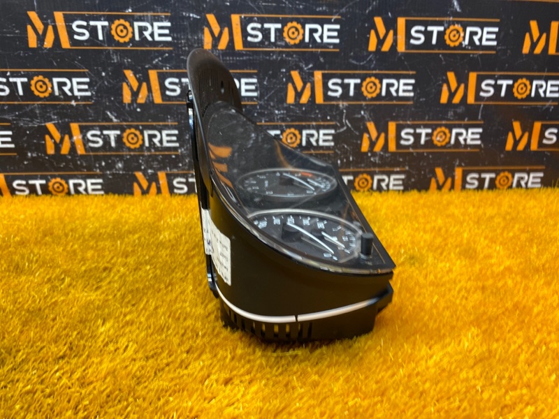 щиток приборов, 1980 рублей, Красноярск