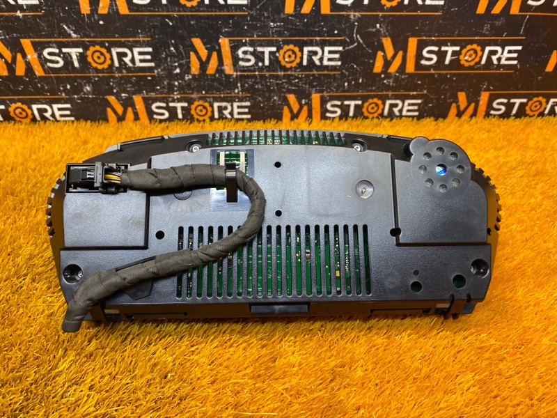 щиток приборов, 1980 рублей, Красноярск