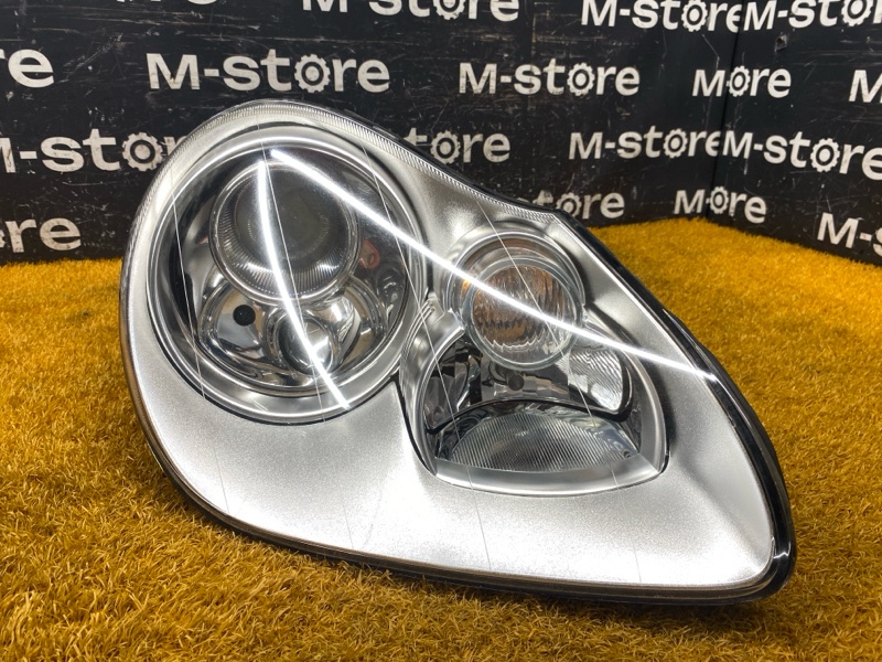 фара, 21000 рублей, Красноярск