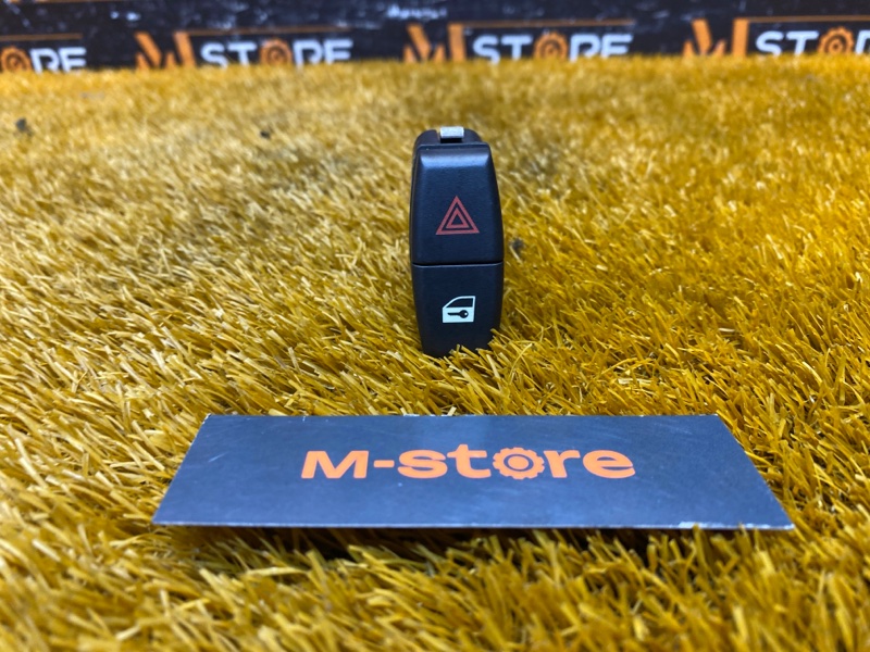 Кнопка аварийной сигнализации, 200 рублей, Красноярск