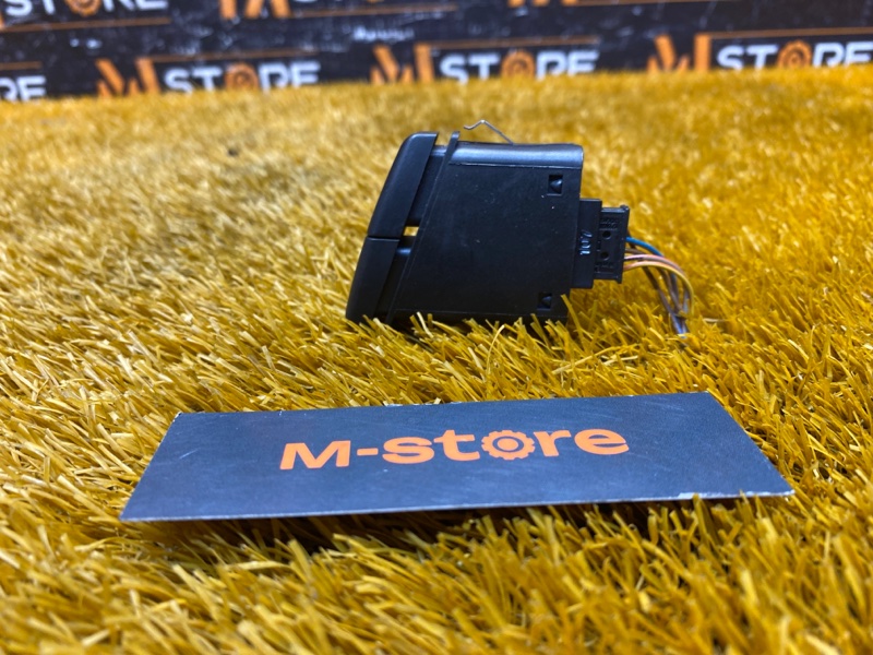 Кнопка аварийной сигнализации, 200 рублей, Красноярск