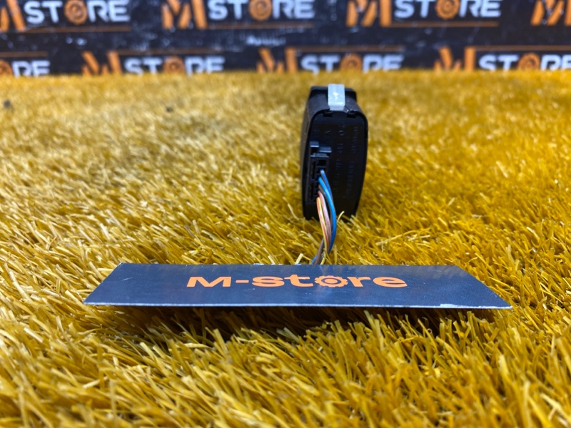 Кнопка аварийной сигнализации, 200 рублей, Красноярск