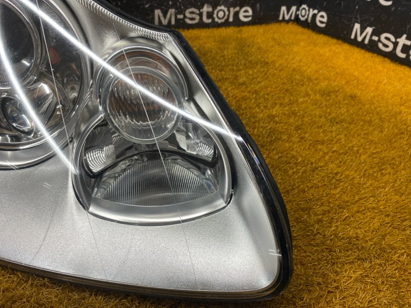 фара, 21000 рублей, Красноярск