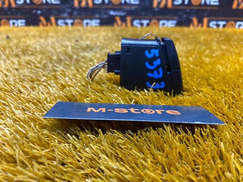 Кнопка аварийной сигнализации, 200 рублей, Красноярск