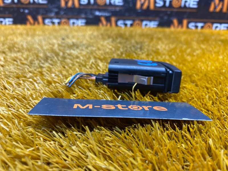 Кнопка аварийной сигнализации, 200 рублей, Красноярск