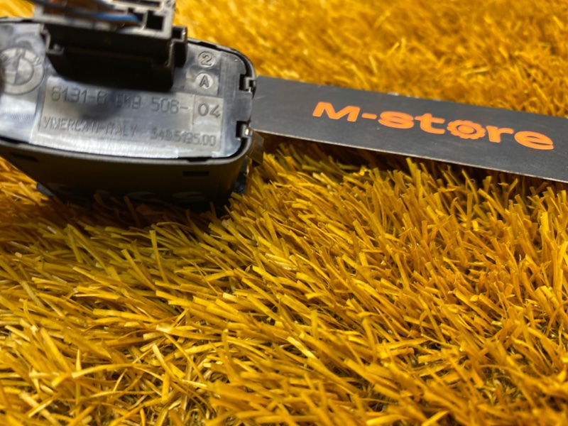 Кнопка аварийной сигнализации, 200 рублей, Красноярск