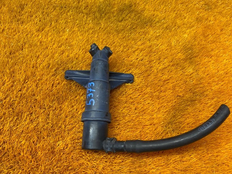 форсунка омывателя, 800 рублей, Красноярск