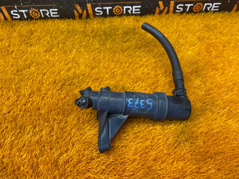 форсунка омывателя, 800 рублей, Красноярск