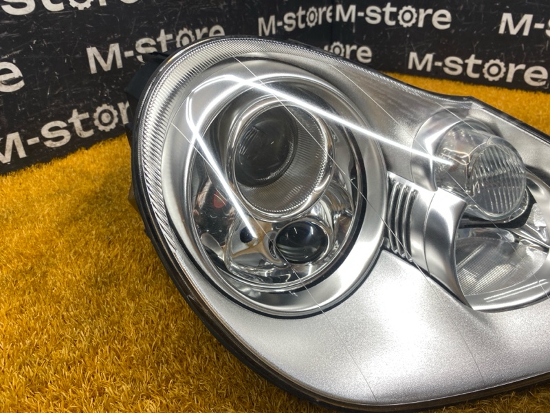 фара, 21000 рублей, Красноярск