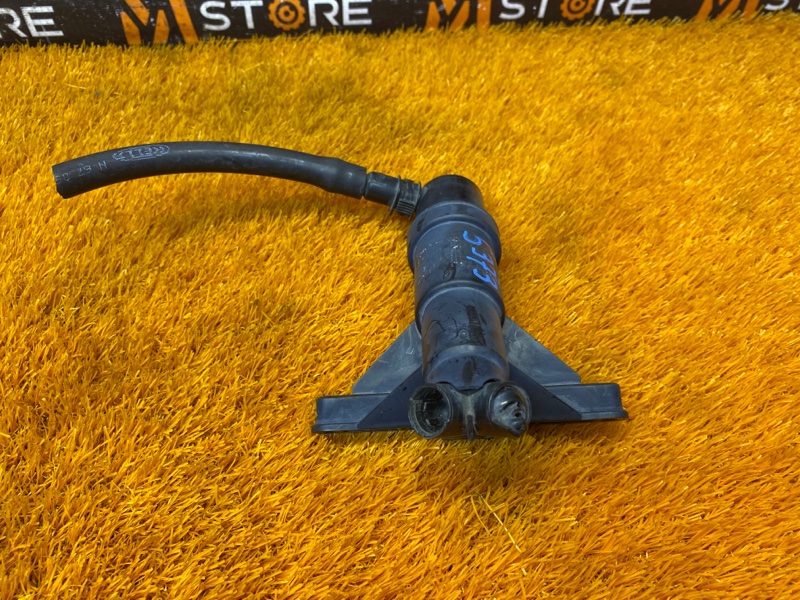 форсунка омывателя, 800 рублей, Красноярск