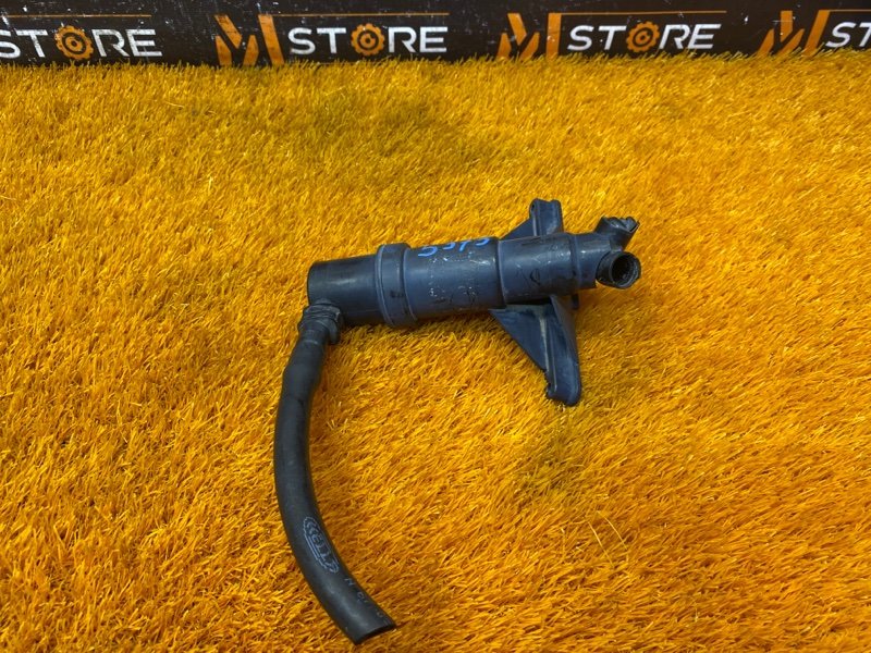 форсунка омывателя, 800 рублей, Красноярск