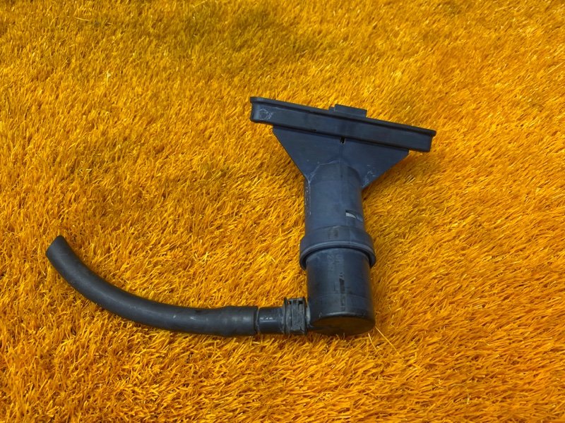 форсунка омывателя, 800 рублей, Красноярск