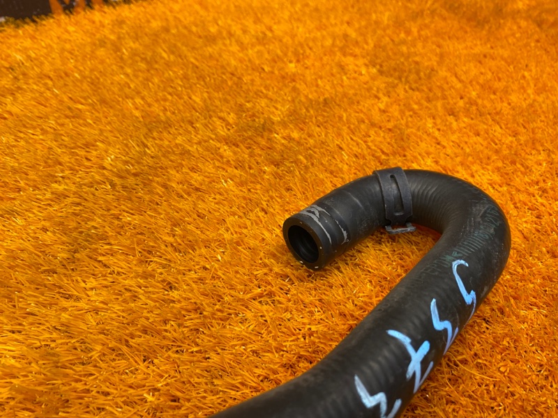 патрубок отопителя, 300 рублей, Красноярск