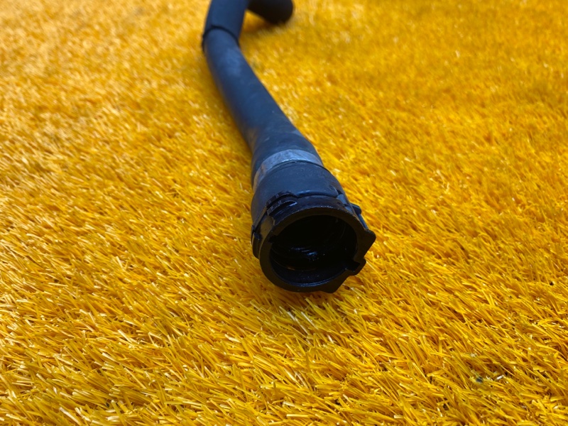 патрубок отопителя, 300 рублей, Красноярск