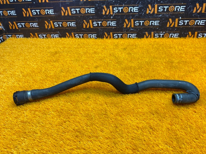 патрубок отопителя, 300 рублей, Красноярск