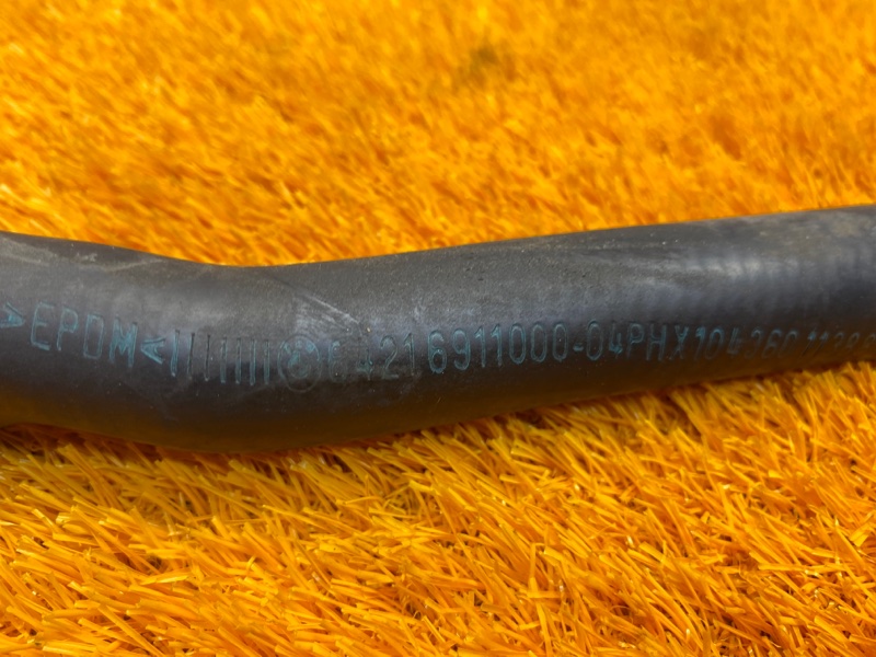 патрубок отопителя, 300 рублей, Красноярск