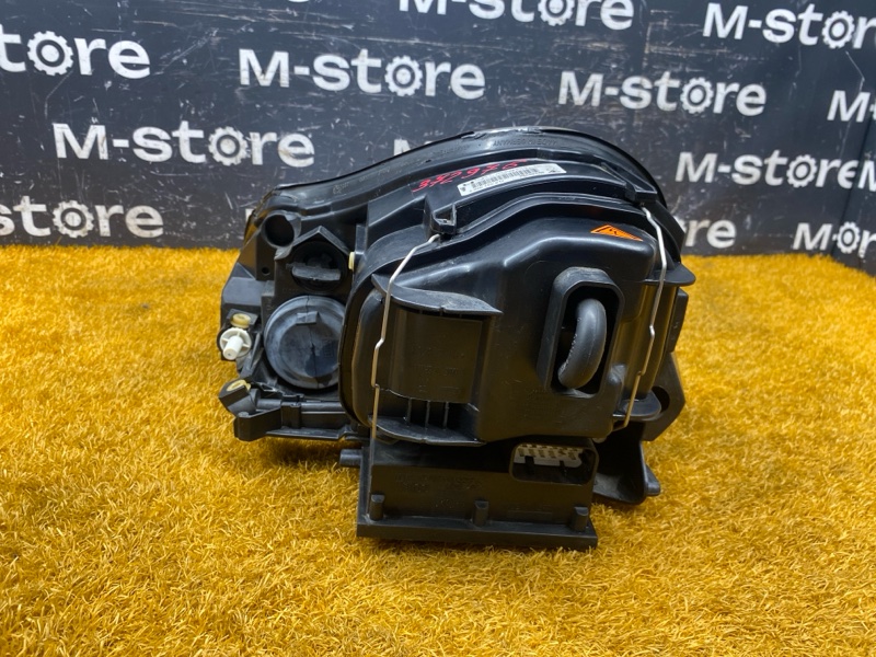 фара, 21000 рублей, Красноярск