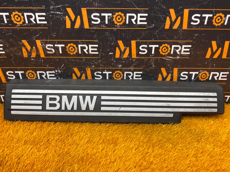 крышка двигателя, 300 рублей, Красноярск