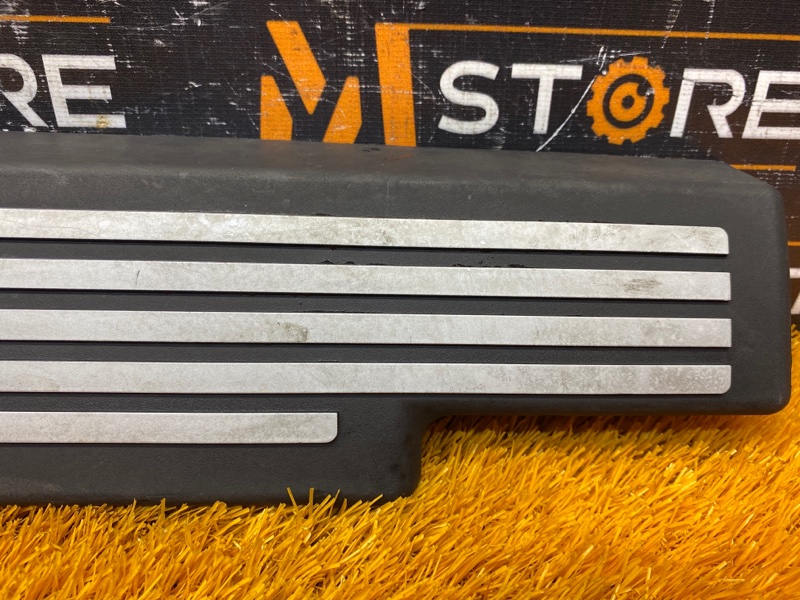 крышка двигателя, 300 рублей, Красноярск