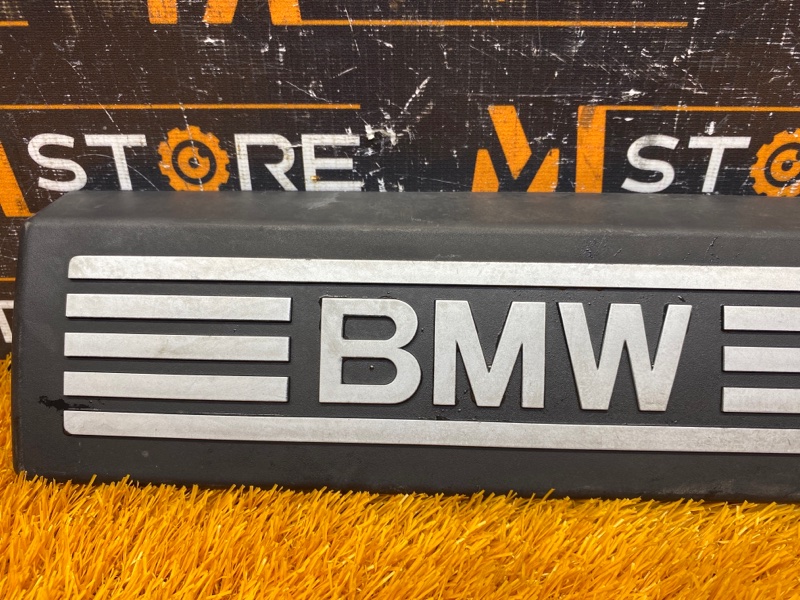 крышка двигателя, 300 рублей, Красноярск