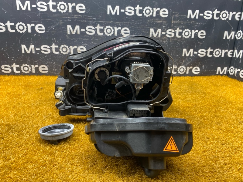 фара, 21000 рублей, Красноярск