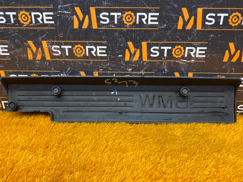 крышка двигателя, 300 рублей, Красноярск