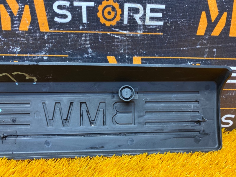 крышка двигателя, 300 рублей, Красноярск