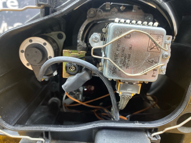 фара, 21000 рублей, Красноярск