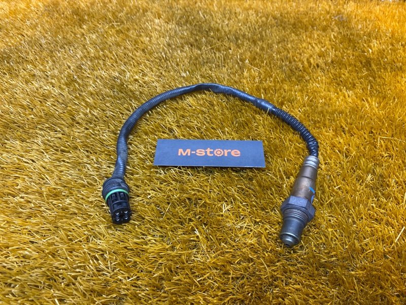 Датчик кислорода, 500 рублей, Красноярск