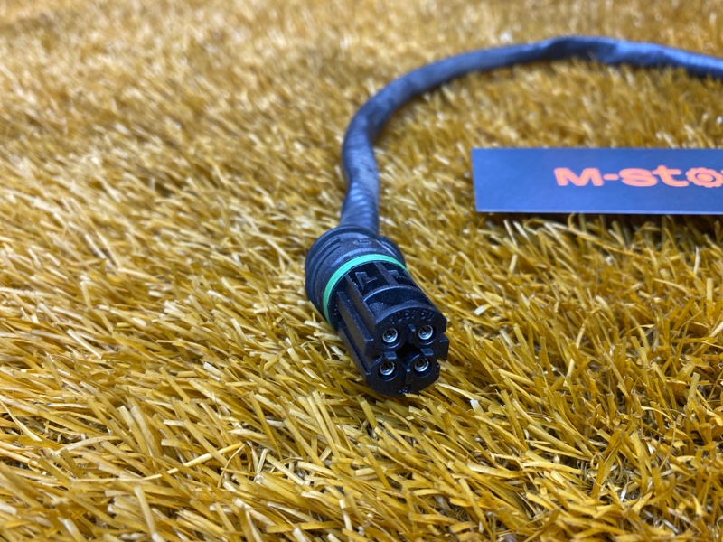 Датчик кислорода, 500 рублей, Красноярск